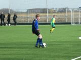 S.K.N.W.K. JO11-1 -Colijnsplaatse Boys JO11-1JM (competitie) seizoen 2021-2022 (voorjaar - 4e fase)) (52/108)